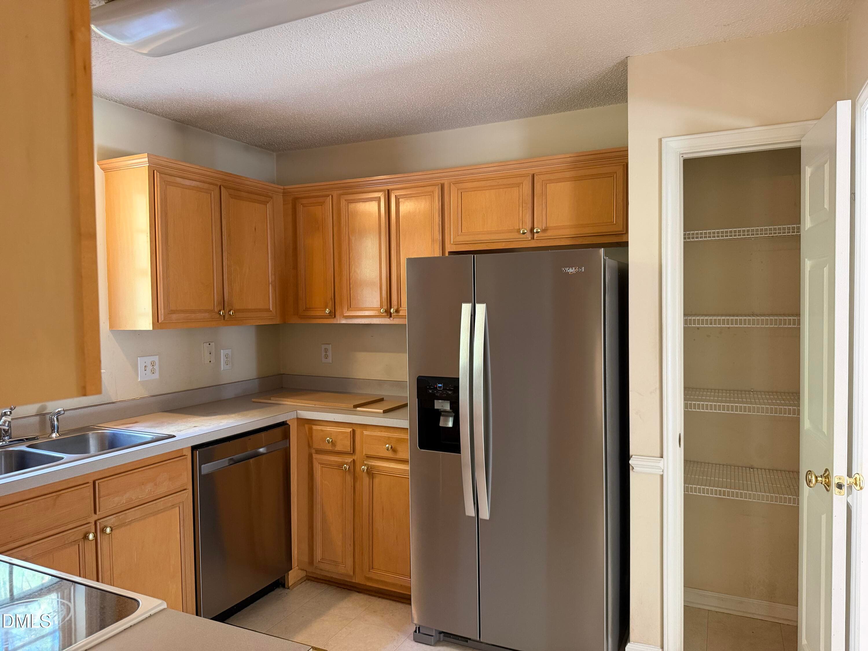 IMG_0617 - 65 Mooney Drive, Fuquay Varina, NC 27526