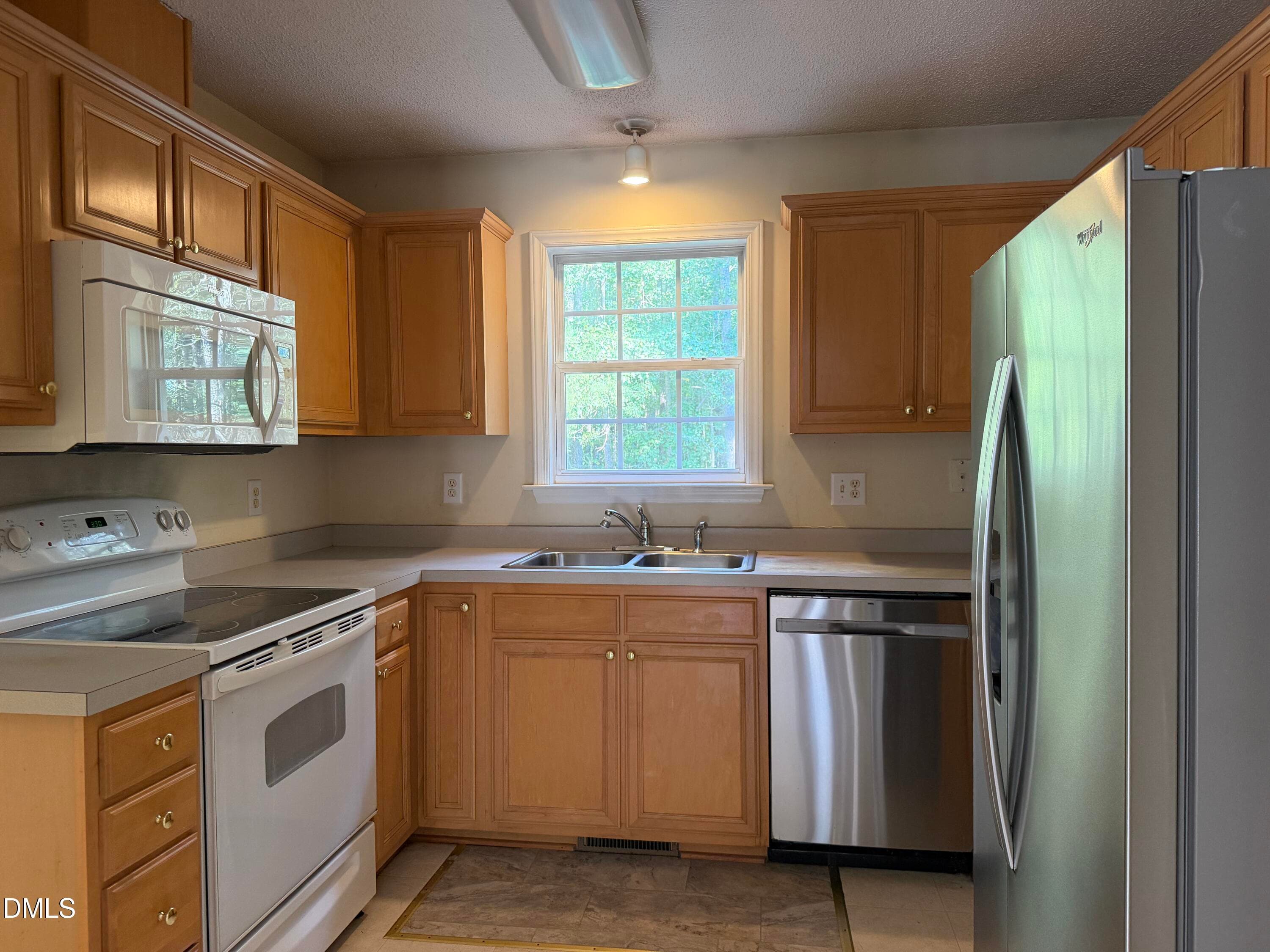 IMG_0616 - 65 Mooney Drive, Fuquay Varina, NC 27526