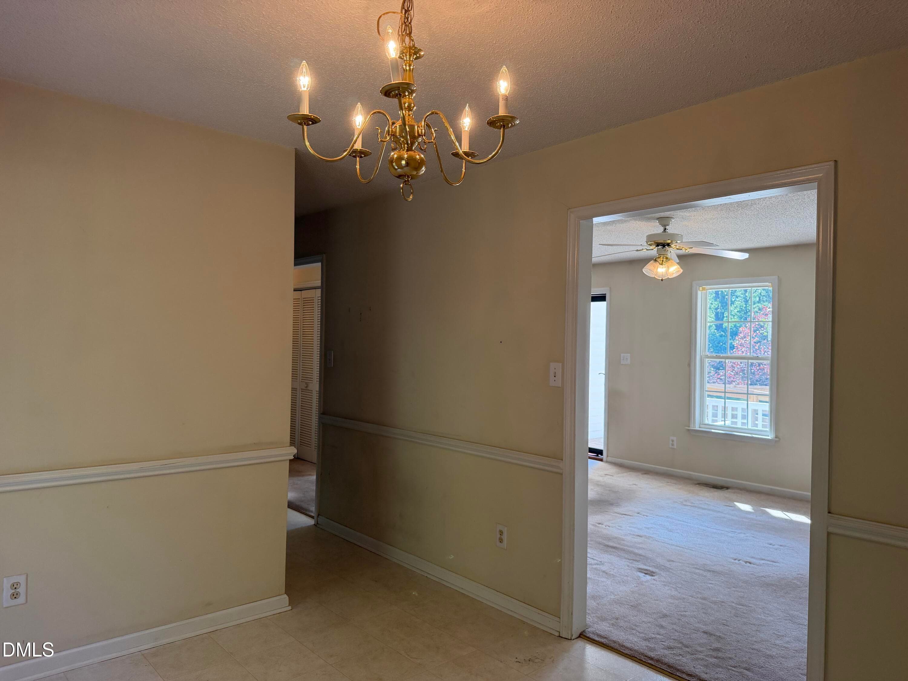 IMG_0615 - 65 Mooney Drive, Fuquay Varina, NC 27526