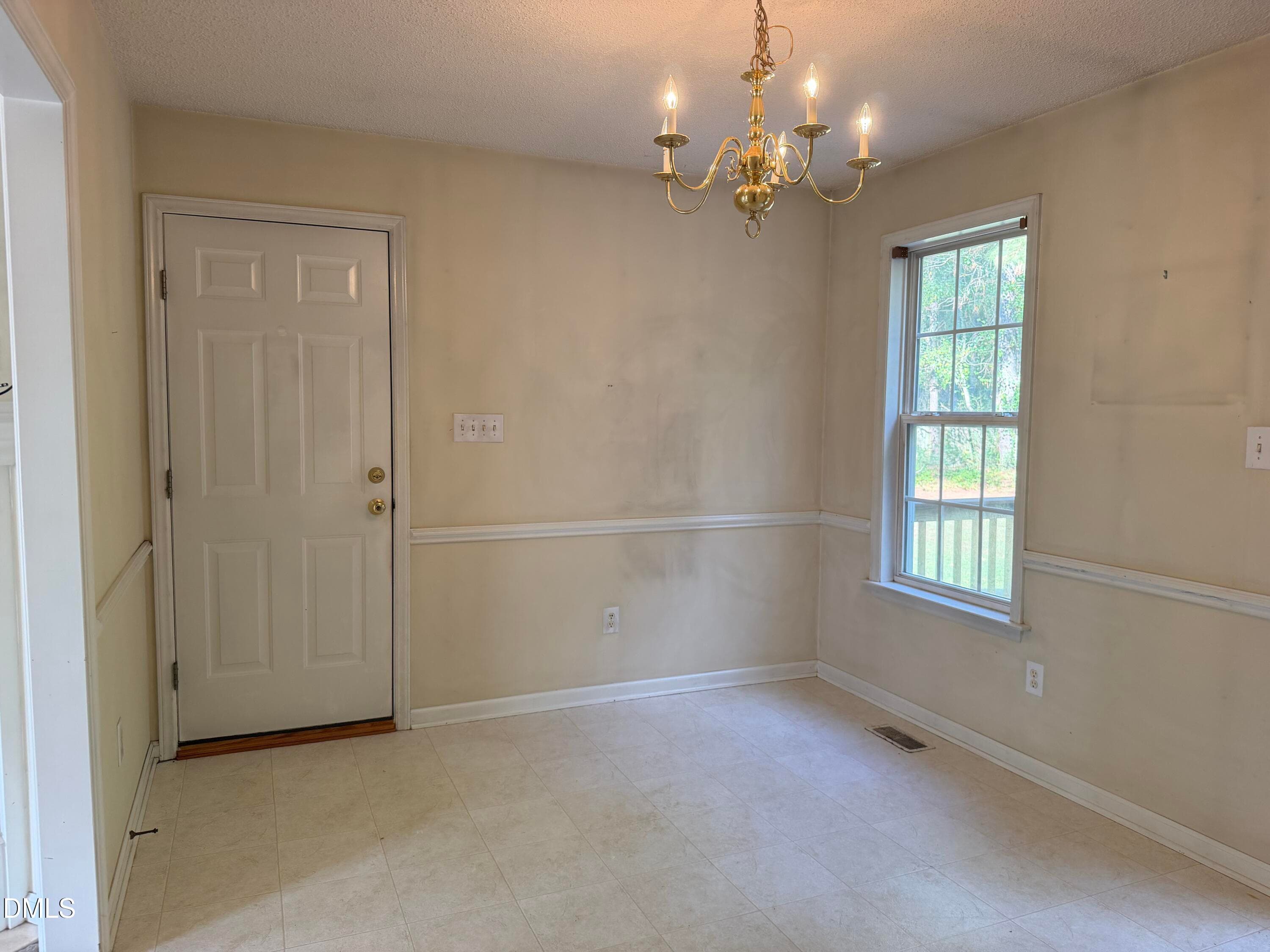 IMG_0614 - 65 Mooney Drive, Fuquay Varina, NC 27526