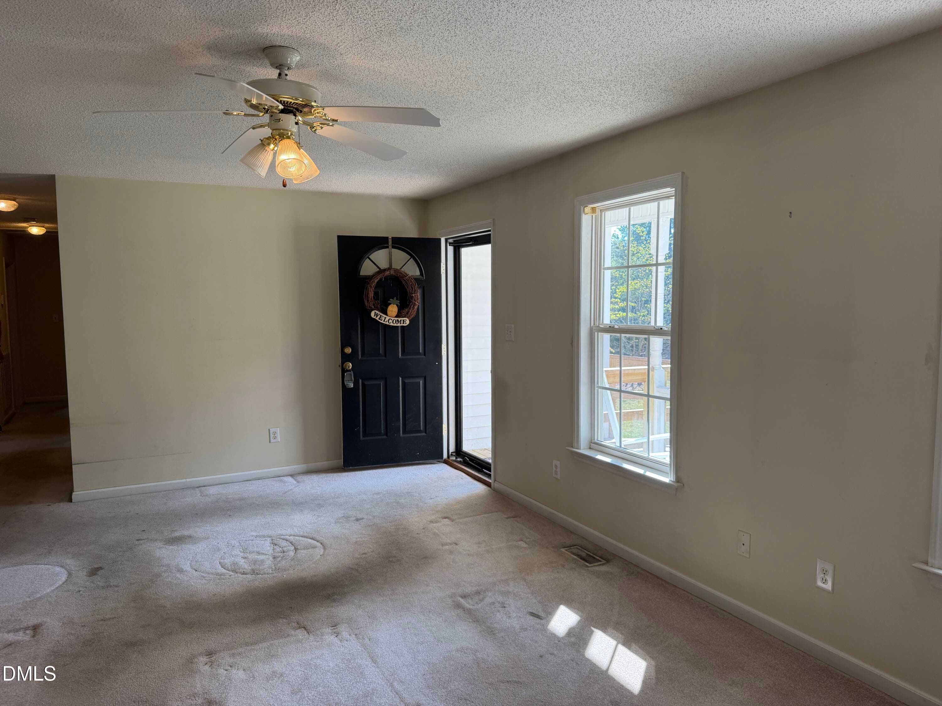 IMG_0613 - 65 Mooney Drive, Fuquay Varina, NC 27526