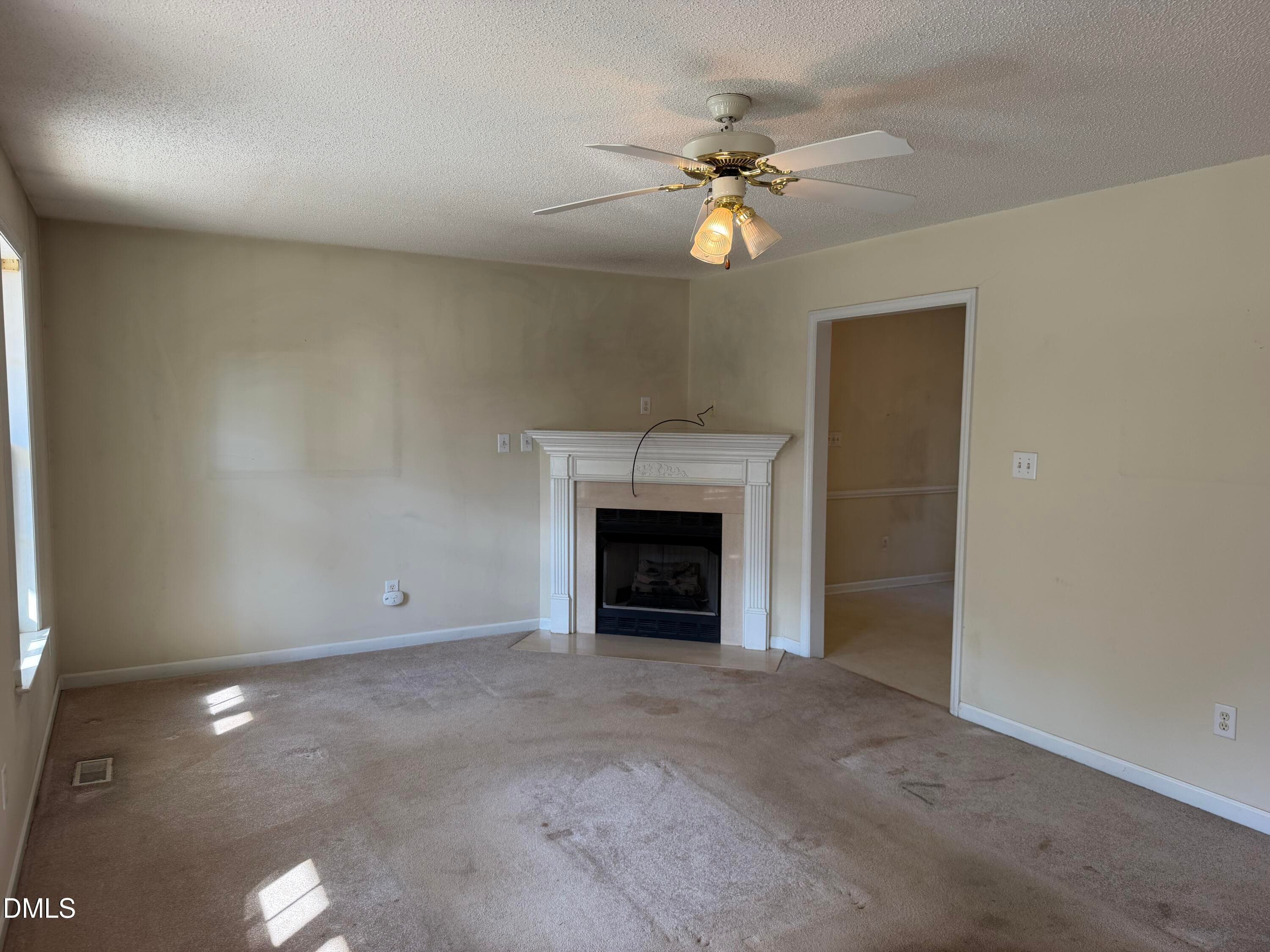 IMG_0612 - 65 Mooney Drive, Fuquay Varina, NC 27526