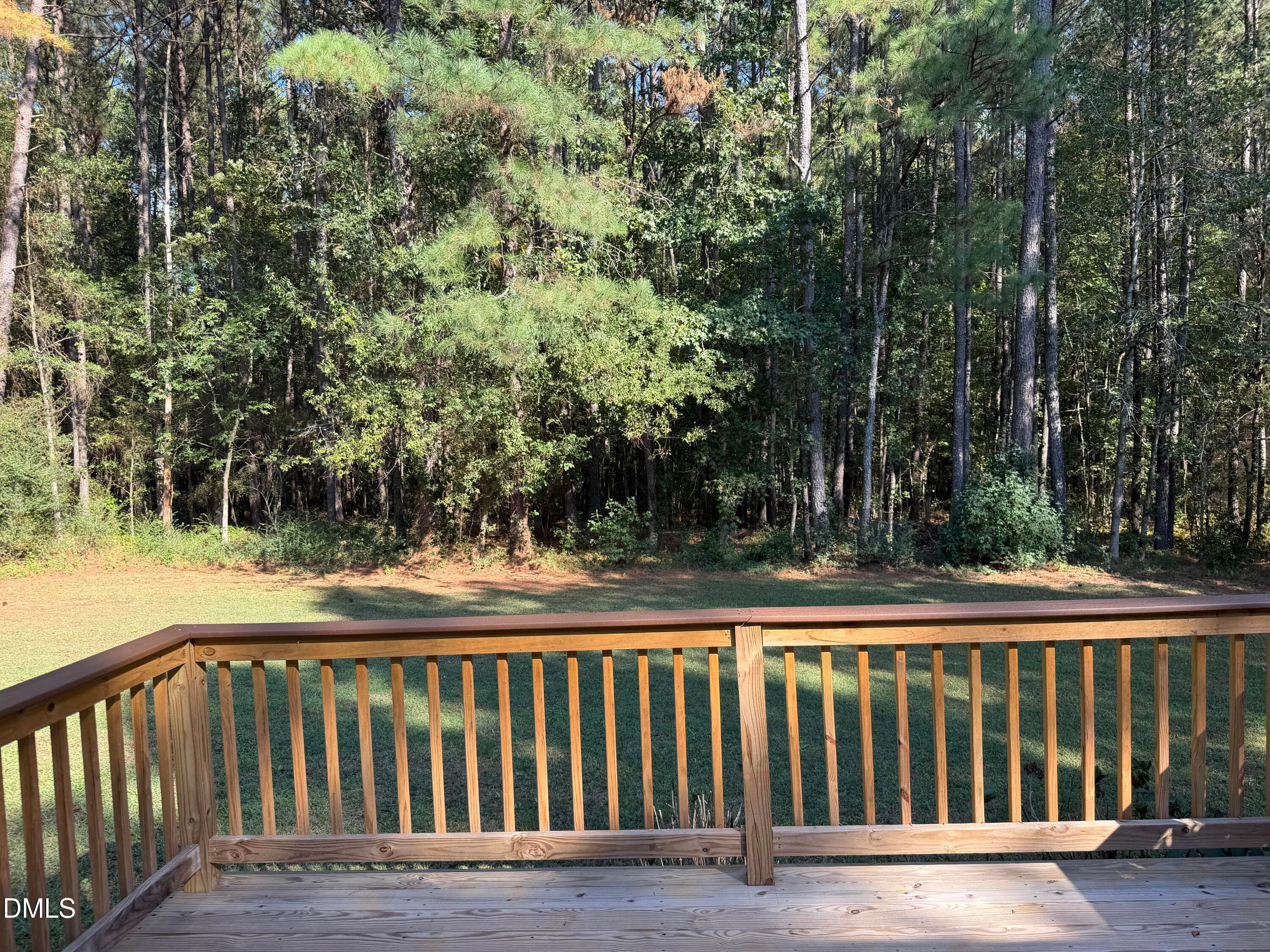 IMG_0611 - 65 Mooney Drive, Fuquay Varina, NC 27526