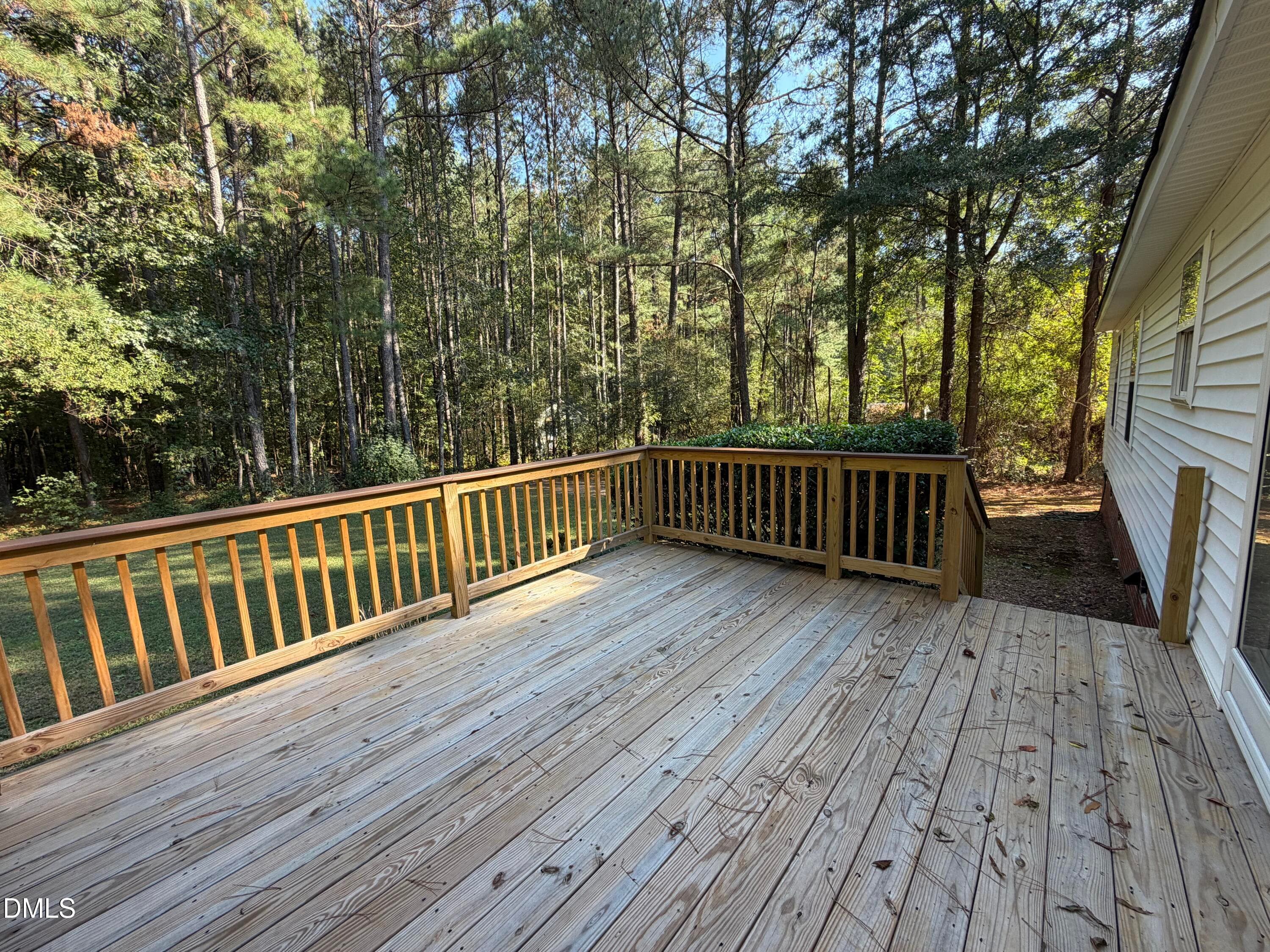 IMG_0610 - 65 Mooney Drive, Fuquay Varina, NC 27526
