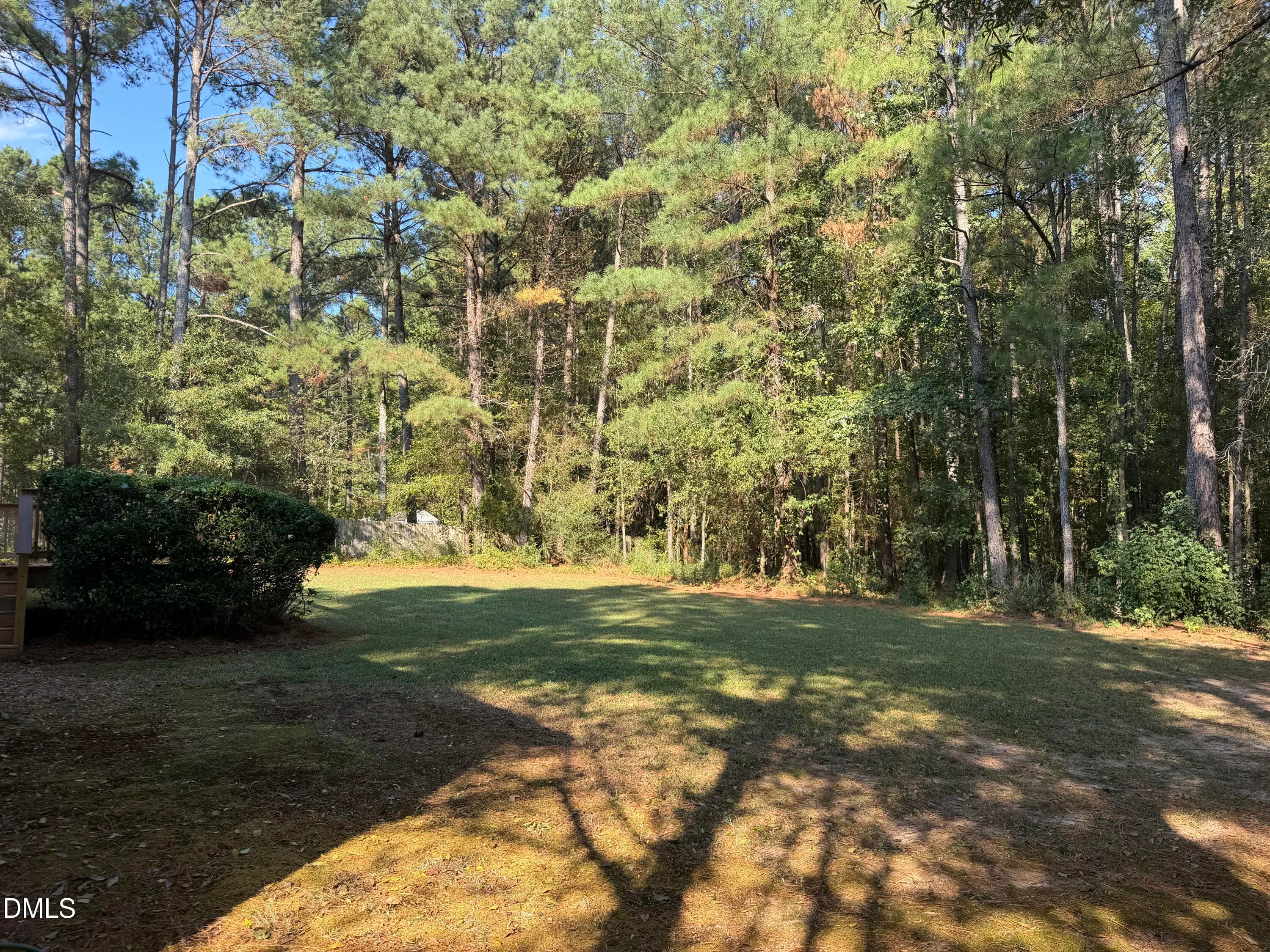 IMG_0609 - 65 Mooney Drive, Fuquay Varina, NC 27526