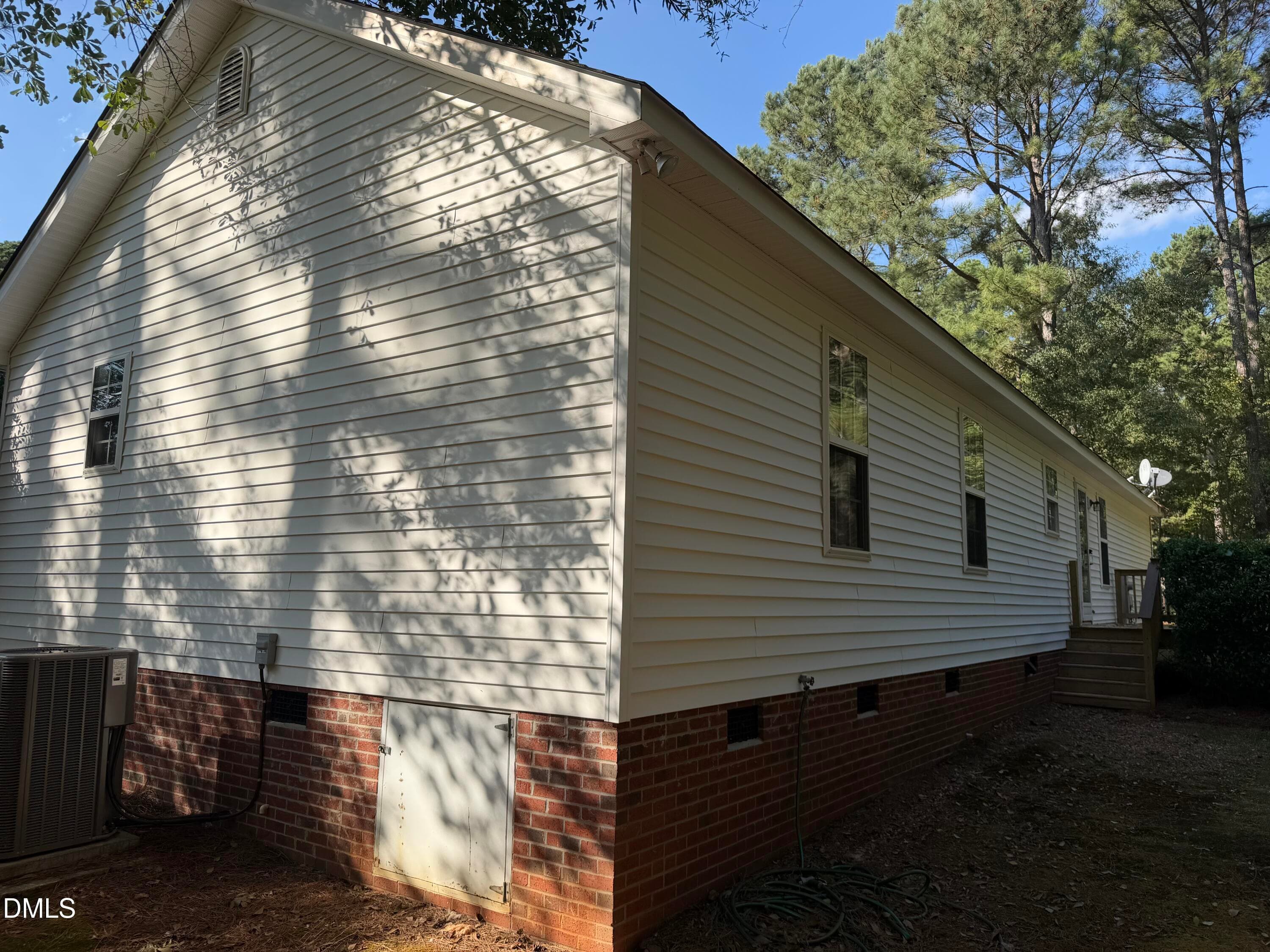 IMG_0608 - 65 Mooney Drive, Fuquay Varina, NC 27526
