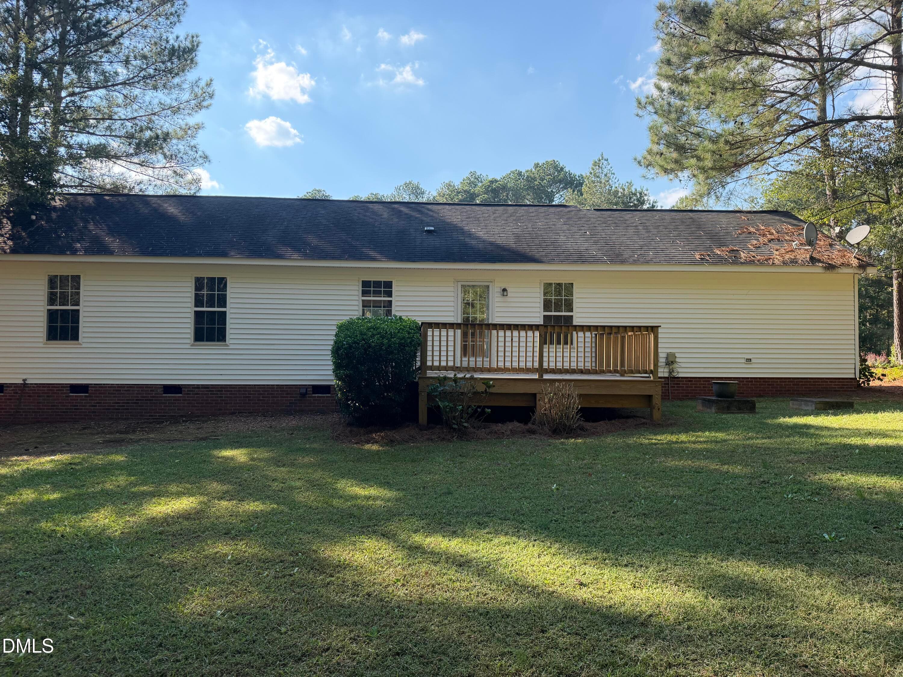 IMG_0607 - 65 Mooney Drive, Fuquay Varina, NC 27526
