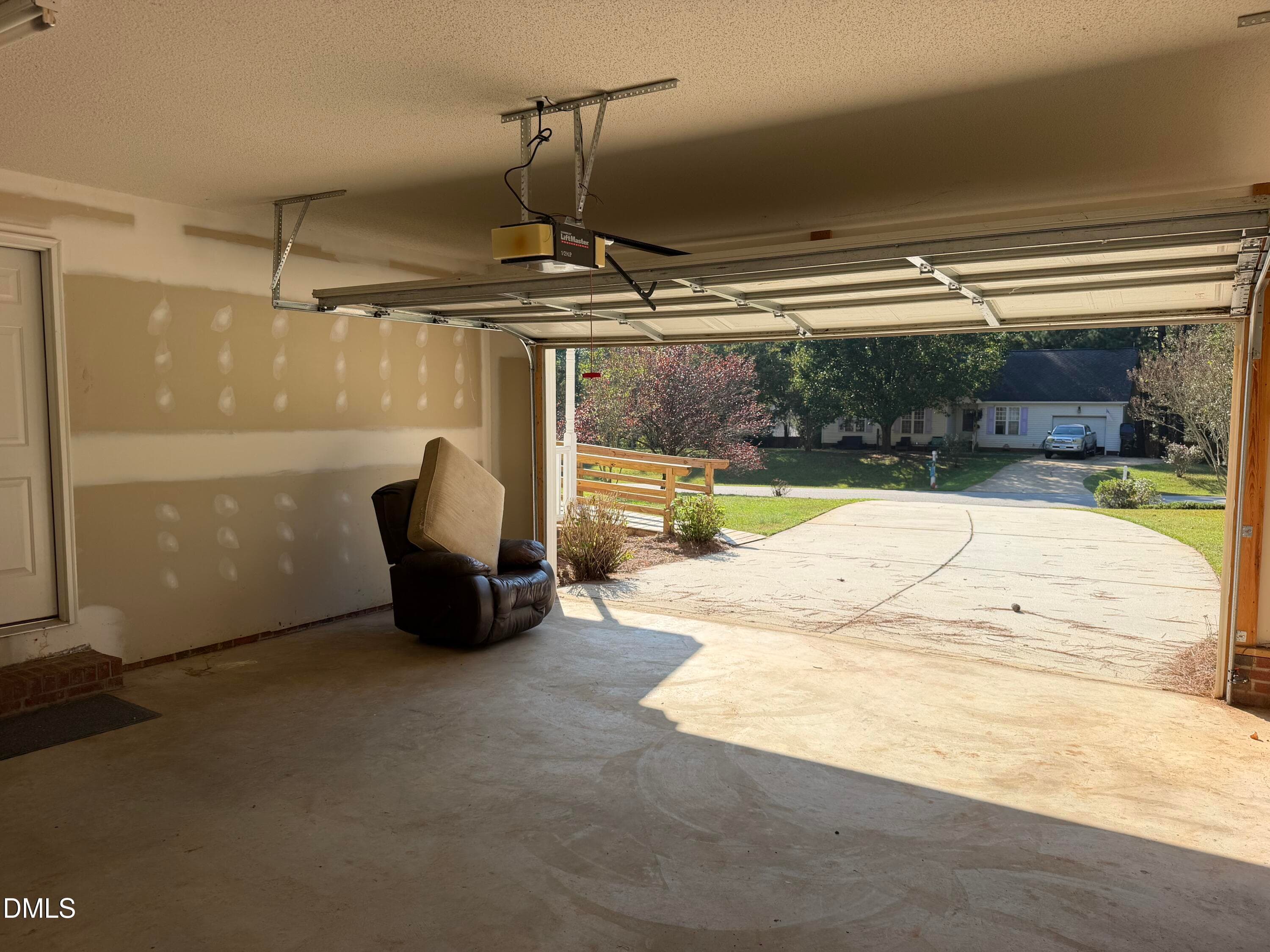 IMG_0606 - 65 Mooney Drive, Fuquay Varina, NC 27526
