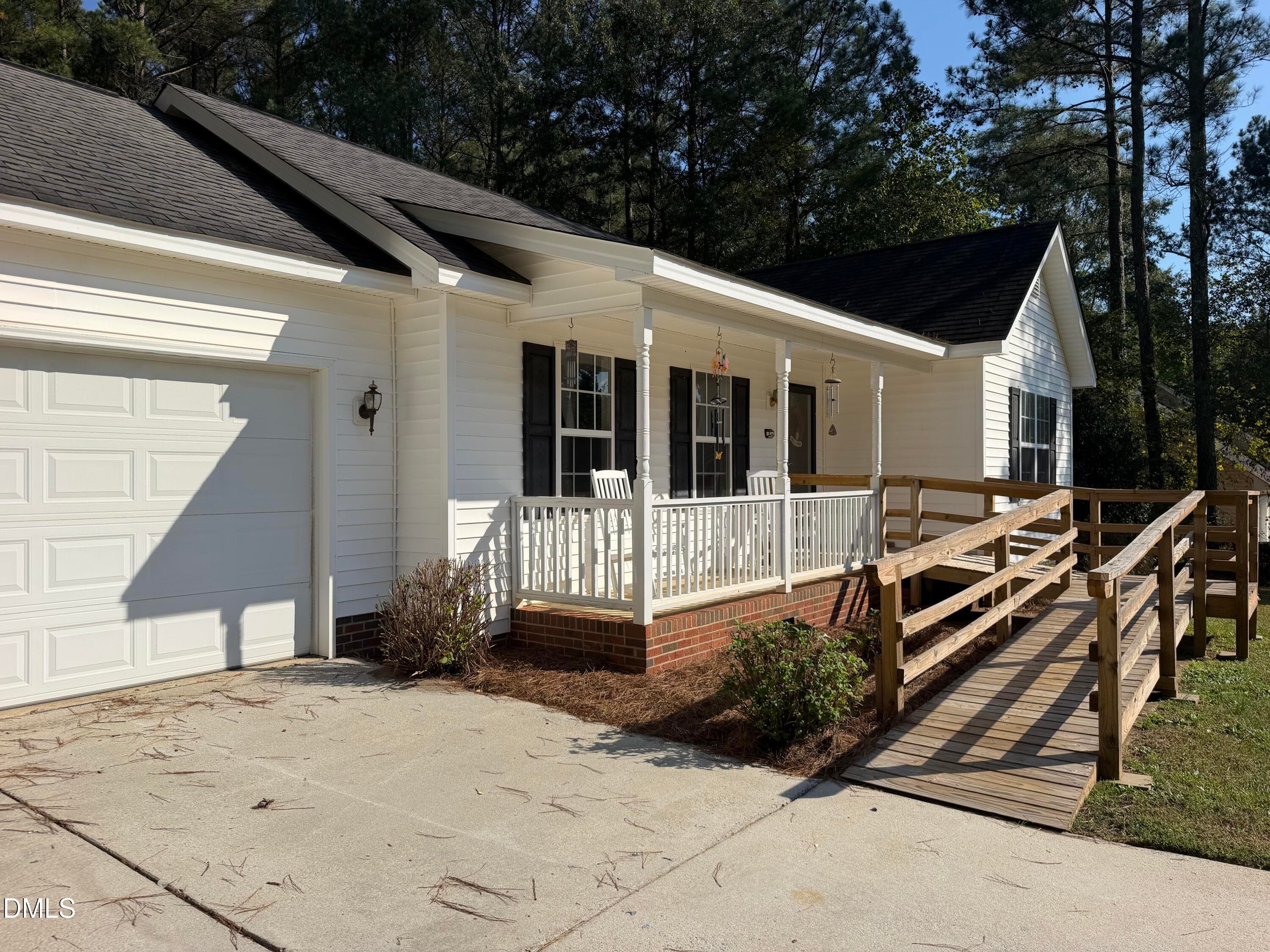 IMG_0604 - 65 Mooney Drive, Fuquay Varina, NC 27526