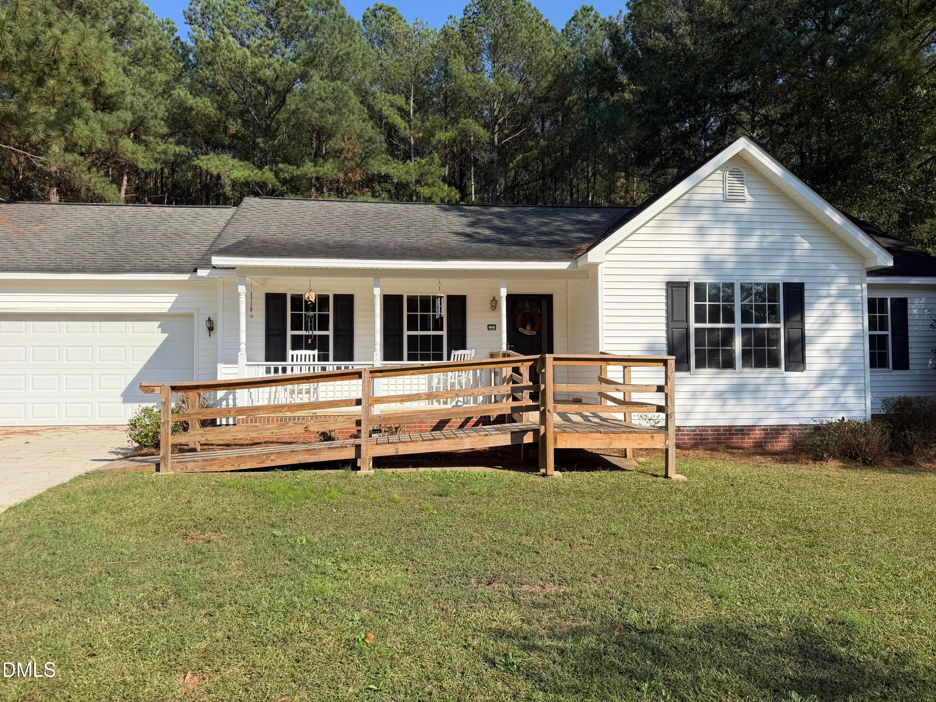 IMG_0603 - 65 Mooney Drive, Fuquay Varina, NC 27526