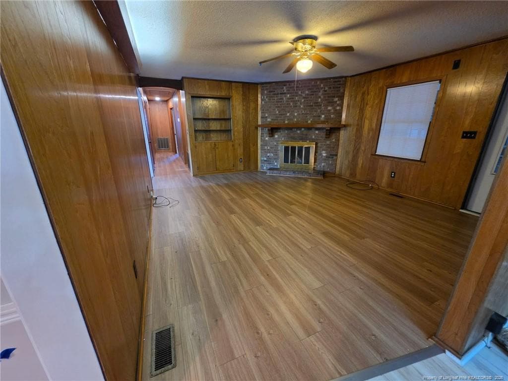 Photo 19 - 3130 Dunn Road, Eastover, NC 28312