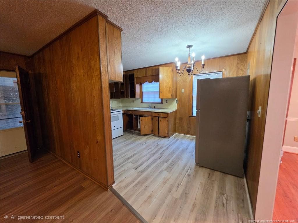 Photo 20 - 3130 Dunn Road, Eastover, NC 28312