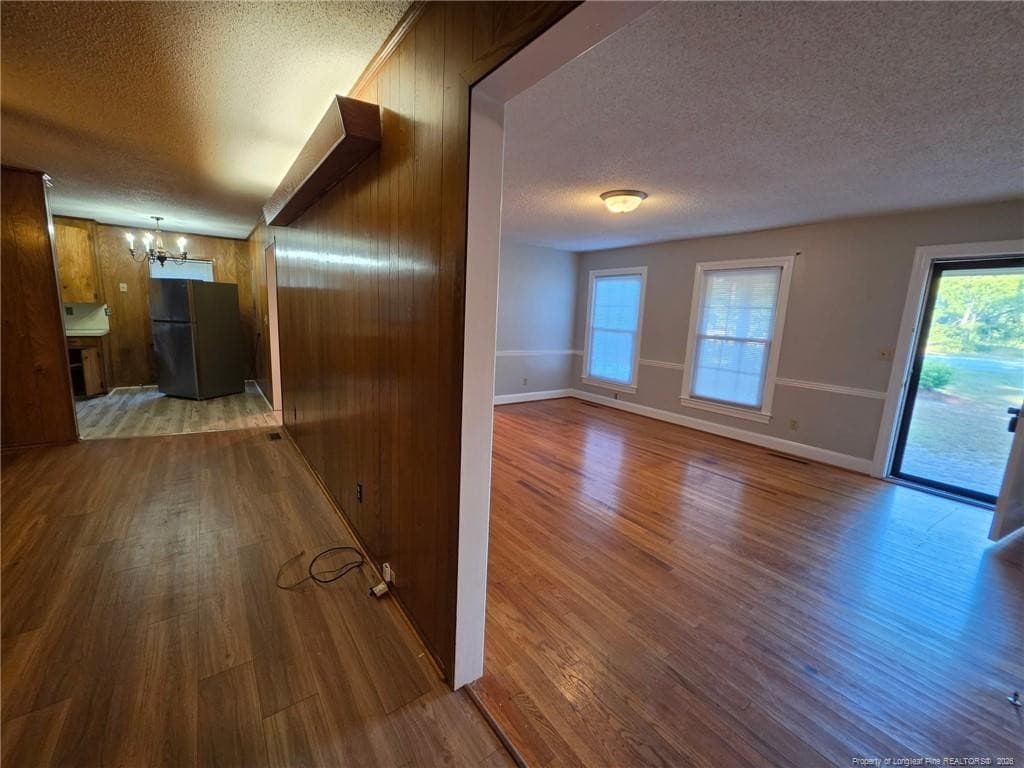 Photo 21 - 3130 Dunn Road, Eastover, NC 28312