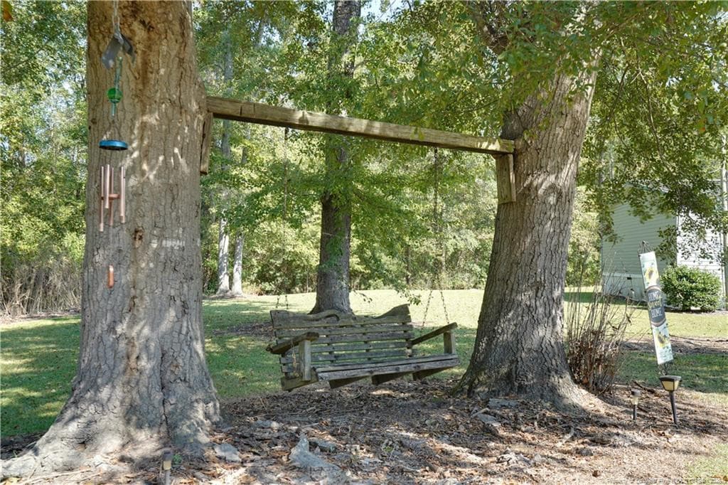 Photo 6 - 2441 Hestertown Road, Lumberton, NC 28358