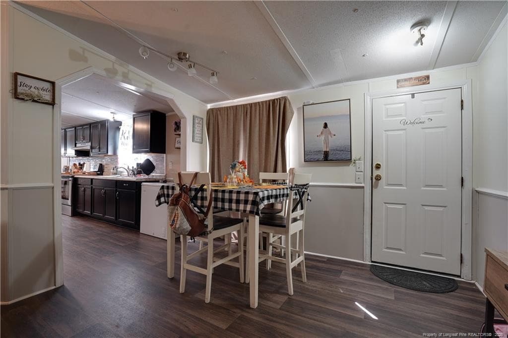 Photo 7 - 2441 Hestertown Road, Lumberton, NC 28358