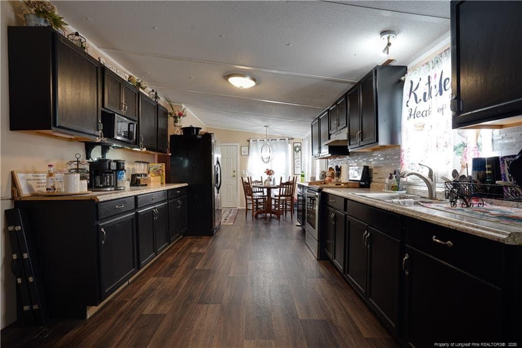 Photo 18 - 2441 Hestertown Road, Lumberton, NC 28358