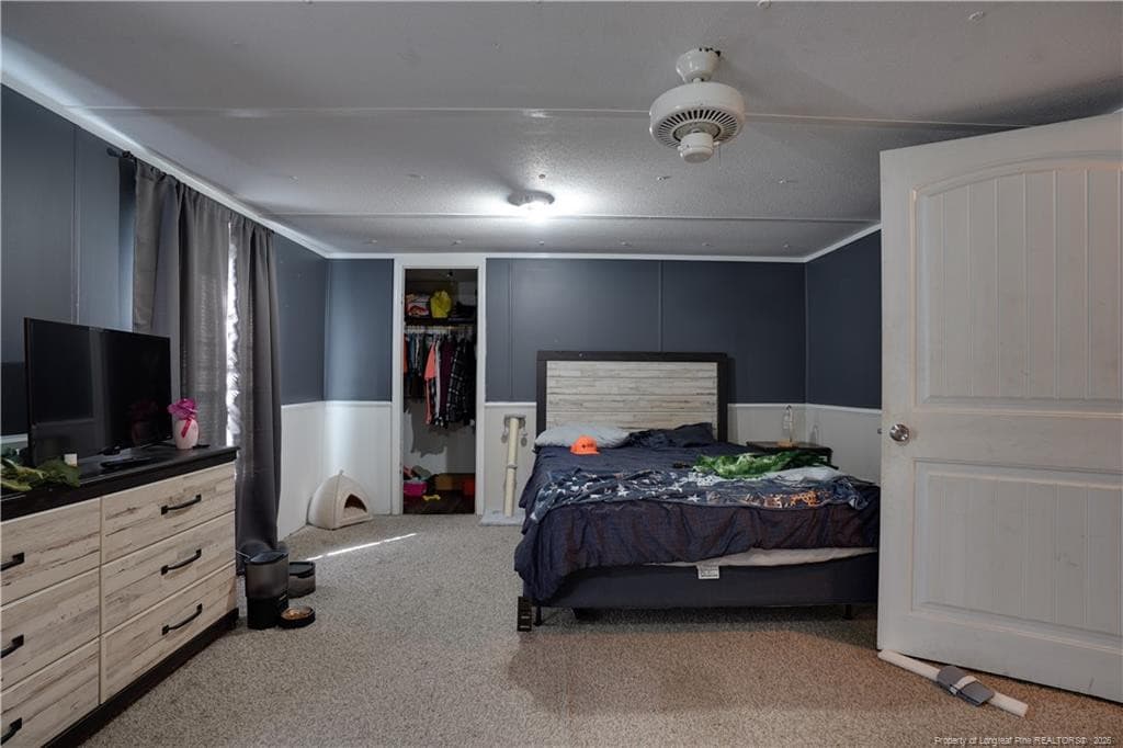 Photo 27 - 2441 Hestertown Road, Lumberton, NC 28358
