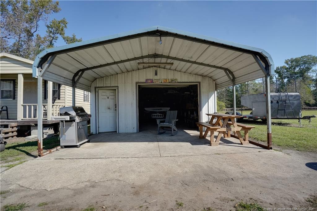 Photo 32 - 2441 Hestertown Road, Lumberton, NC 28358