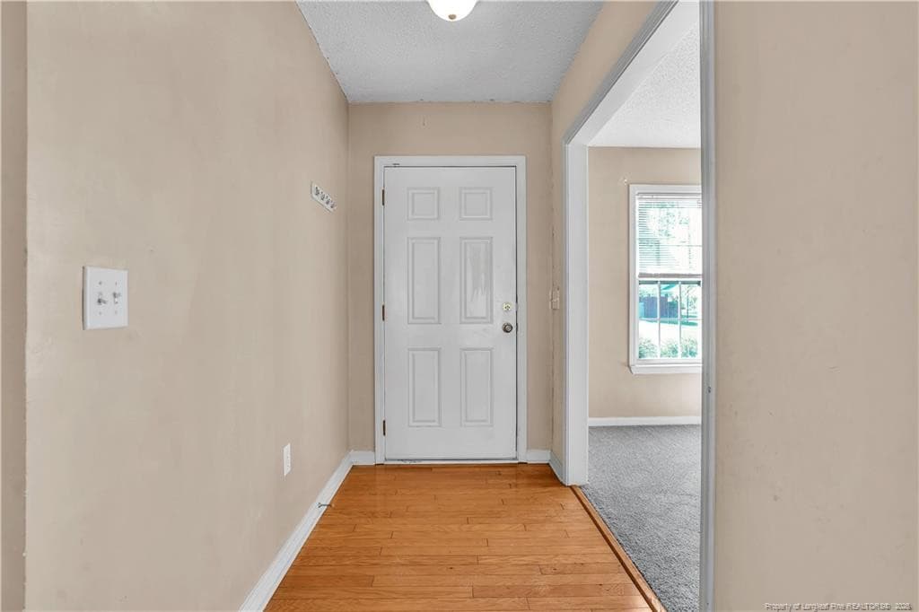 Photo 3 - 4401 Owendon Drive, Shallotte, NC 28470