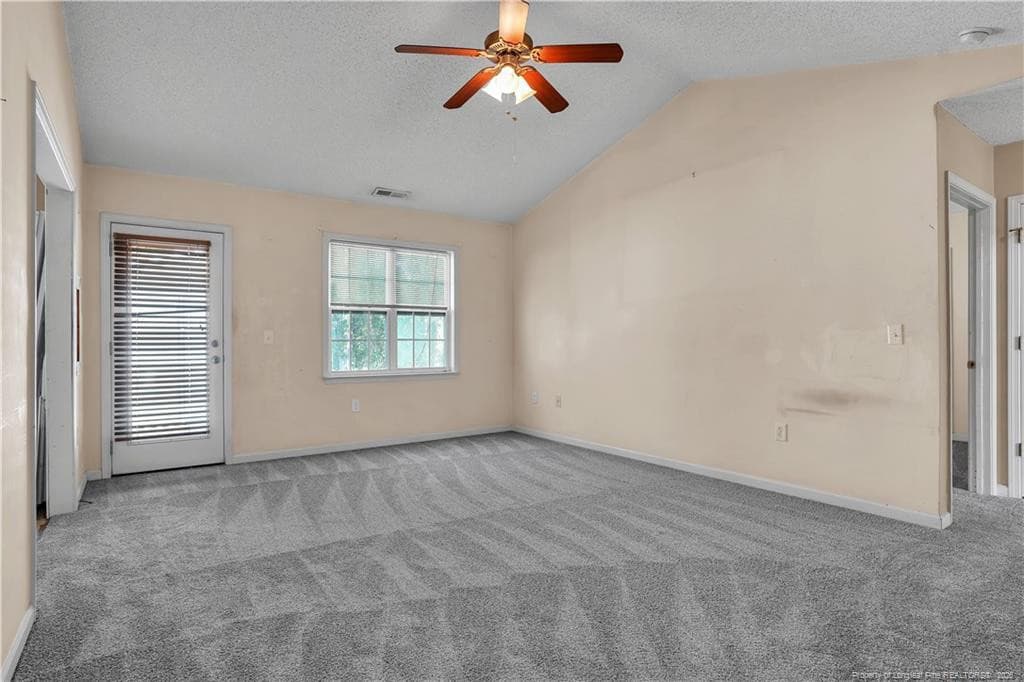 Photo 4 - 4401 Owendon Drive, Shallotte, NC 28470