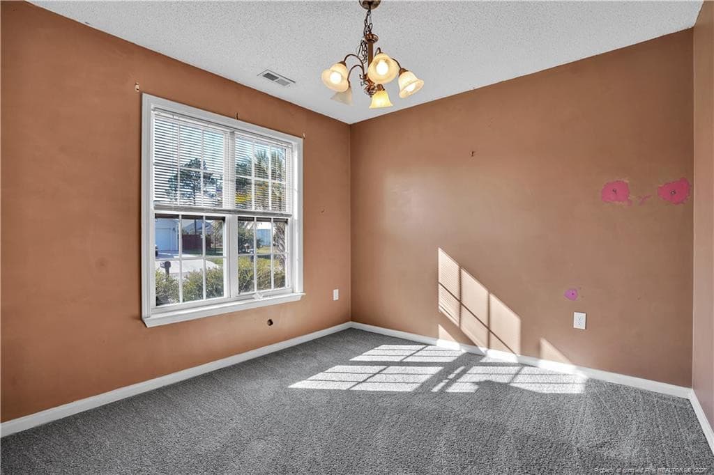 Photo 6 - 4401 Owendon Drive, Shallotte, NC 28470