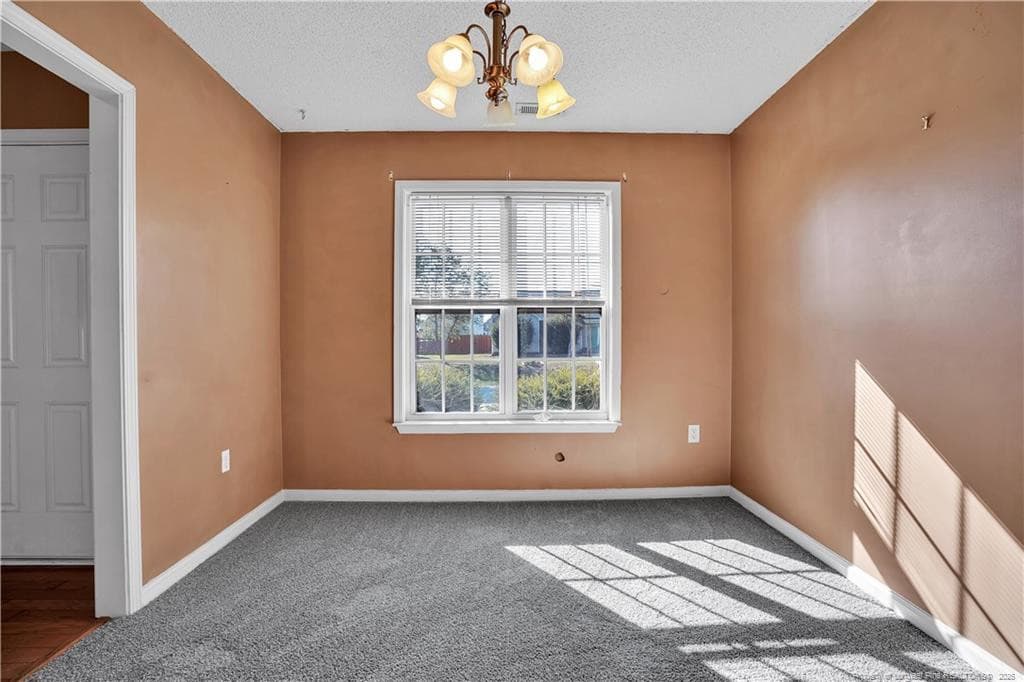 Photo 7 - 4401 Owendon Drive, Shallotte, NC 28470