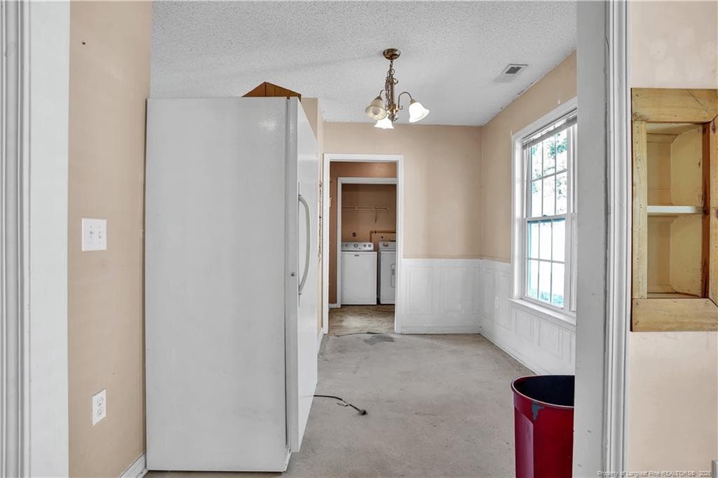 Photo 8 - 4401 Owendon Drive, Shallotte, NC 28470