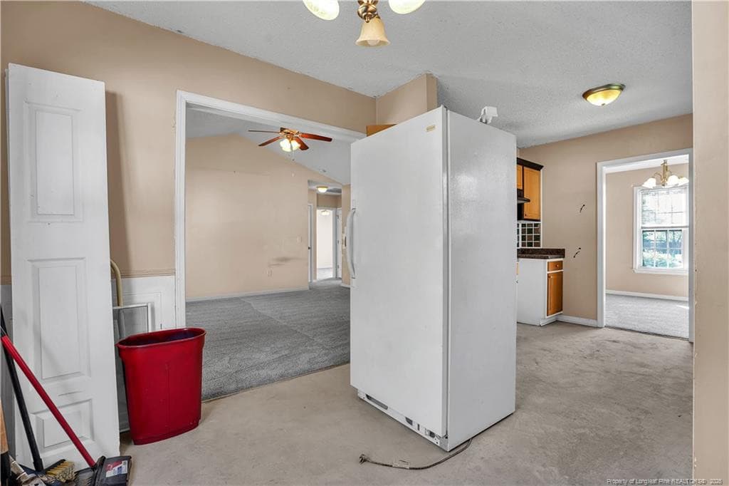 Photo 9 - 4401 Owendon Drive, Shallotte, NC 28470