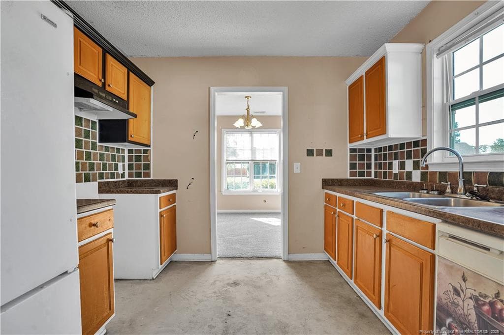 Photo 10 - 4401 Owendon Drive, Shallotte, NC 28470