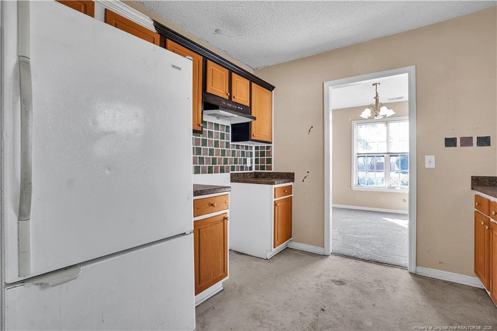 Photo 11 - 4401 Owendon Drive, Shallotte, NC 28470