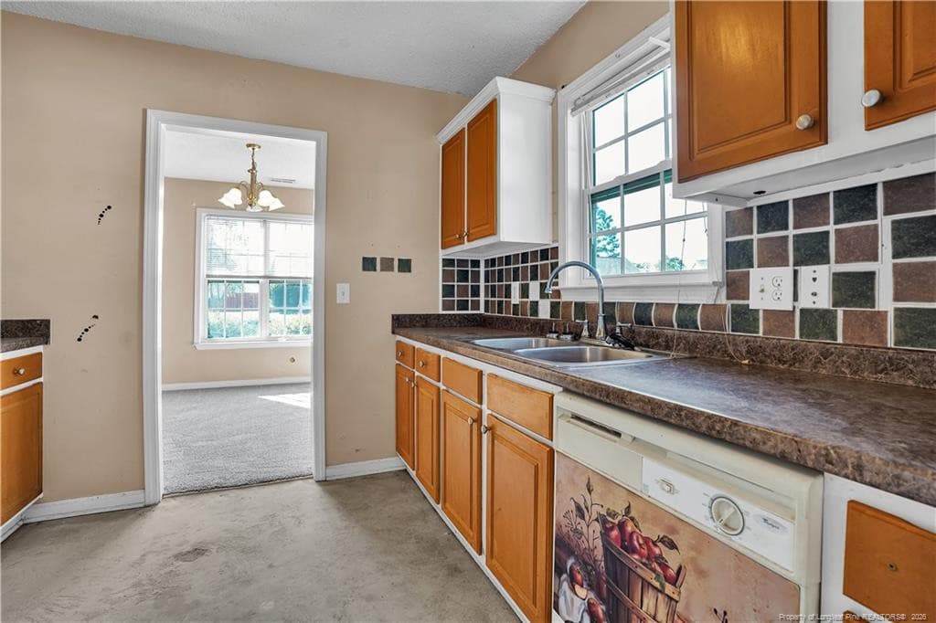 Photo 12 - 4401 Owendon Drive, Shallotte, NC 28470