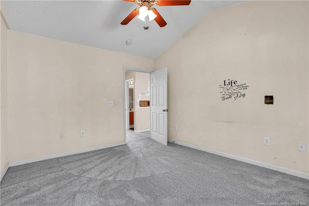 Photo 14 - 4401 Owendon Drive, Shallotte, NC 28470