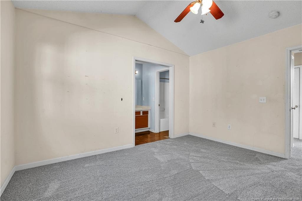 Photo 15 - 4401 Owendon Drive, Shallotte, NC 28470