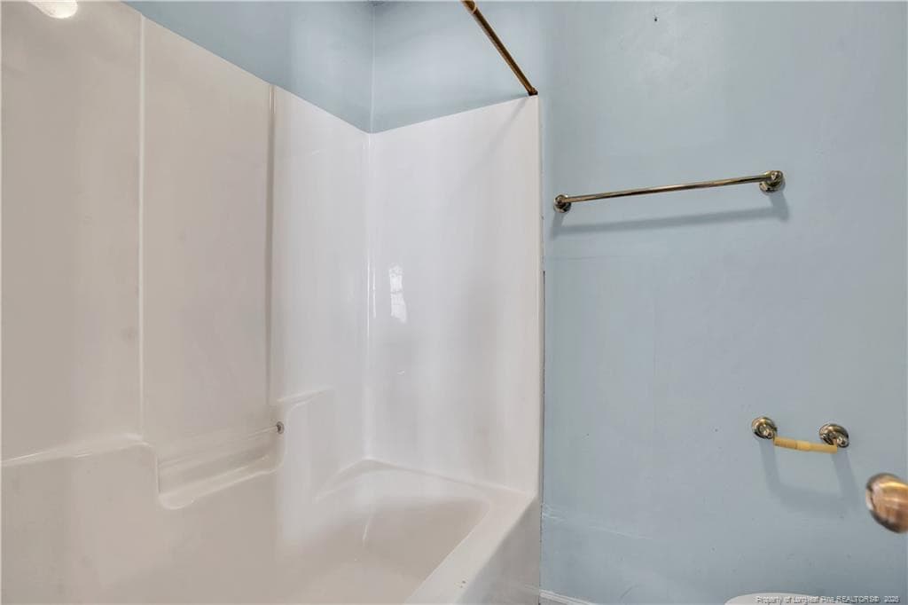 Photo 17 - 4401 Owendon Drive, Shallotte, NC 28470