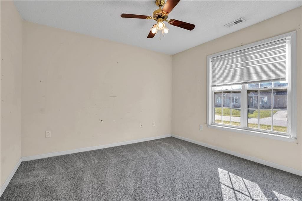 Photo 18 - 4401 Owendon Drive, Shallotte, NC 28470