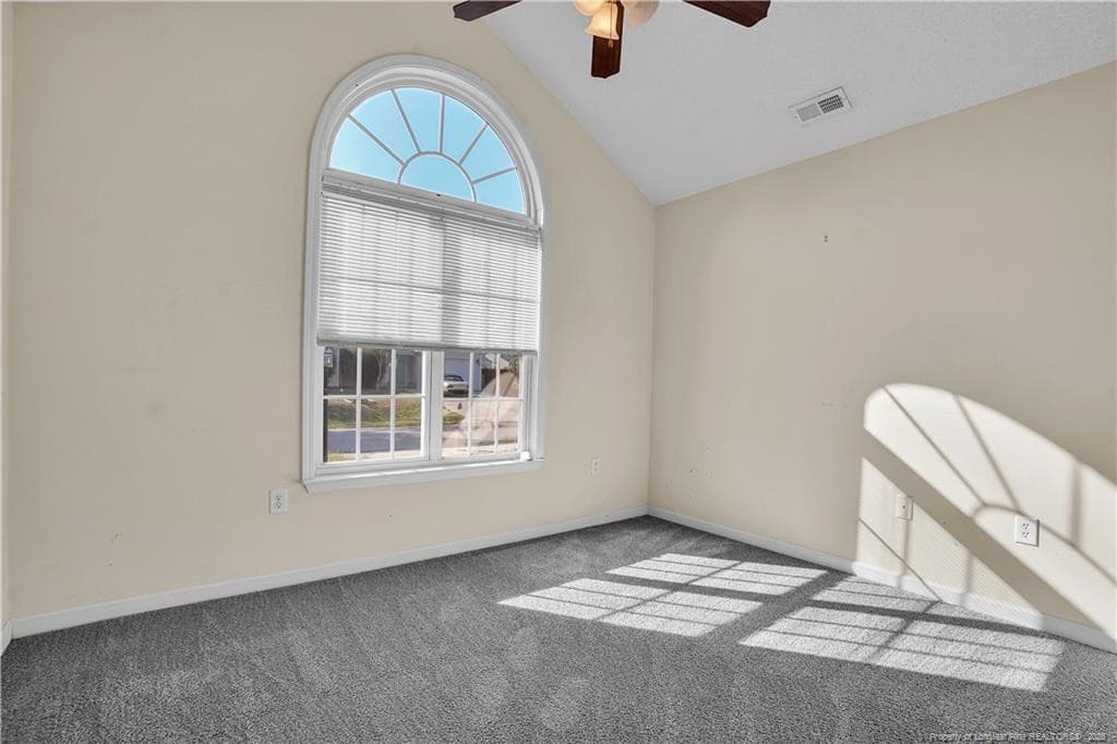 Photo 20 - 4401 Owendon Drive, Shallotte, NC 28470