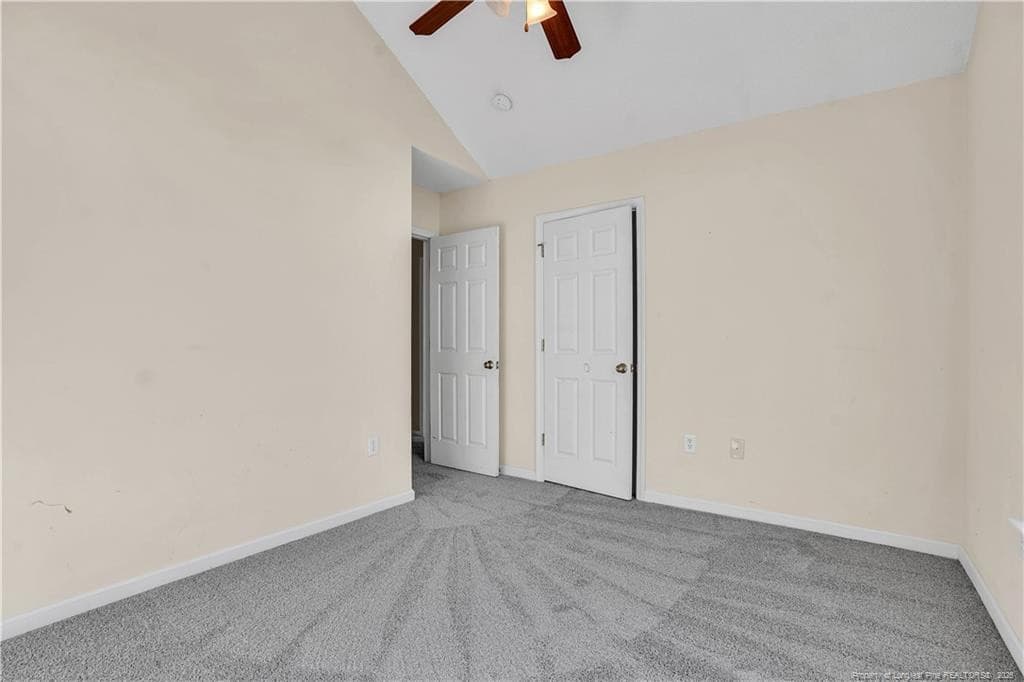 Photo 21 - 4401 Owendon Drive, Shallotte, NC 28470