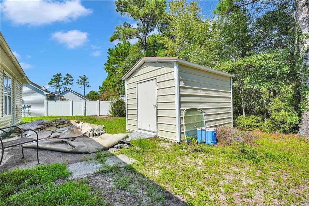 Photo 24 - 4401 Owendon Drive, Shallotte, NC 28470