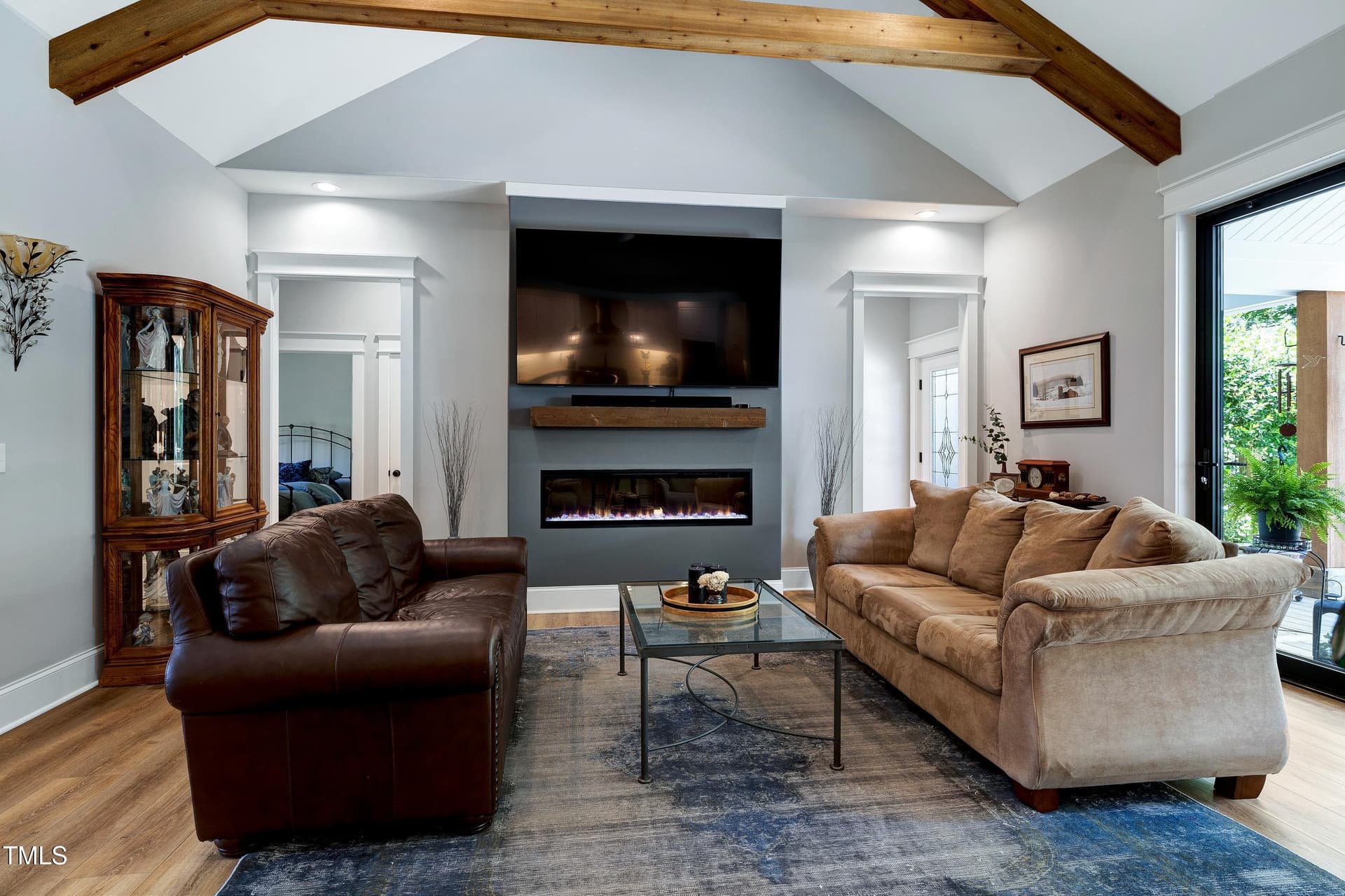 Scene-19 - 5859 Vicksboro Road, Henderson, NC 27537
