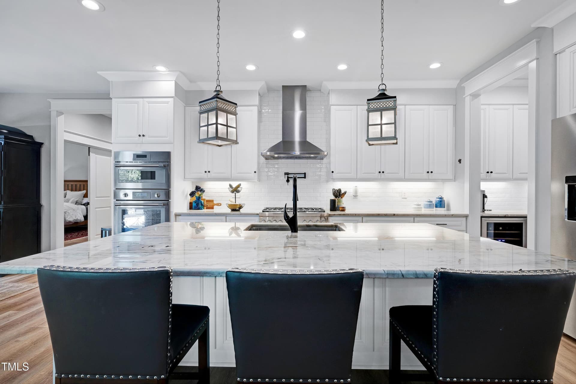 Scene-25 - 5859 Vicksboro Road, Henderson, NC 27537