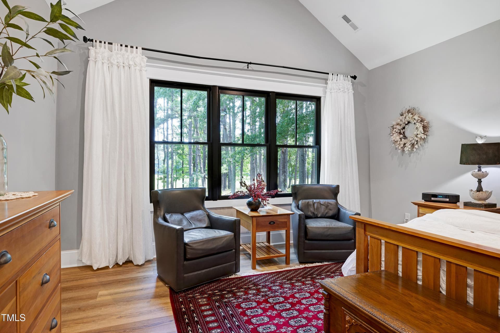 Scene-34 - 5859 Vicksboro Road, Henderson, NC 27537
