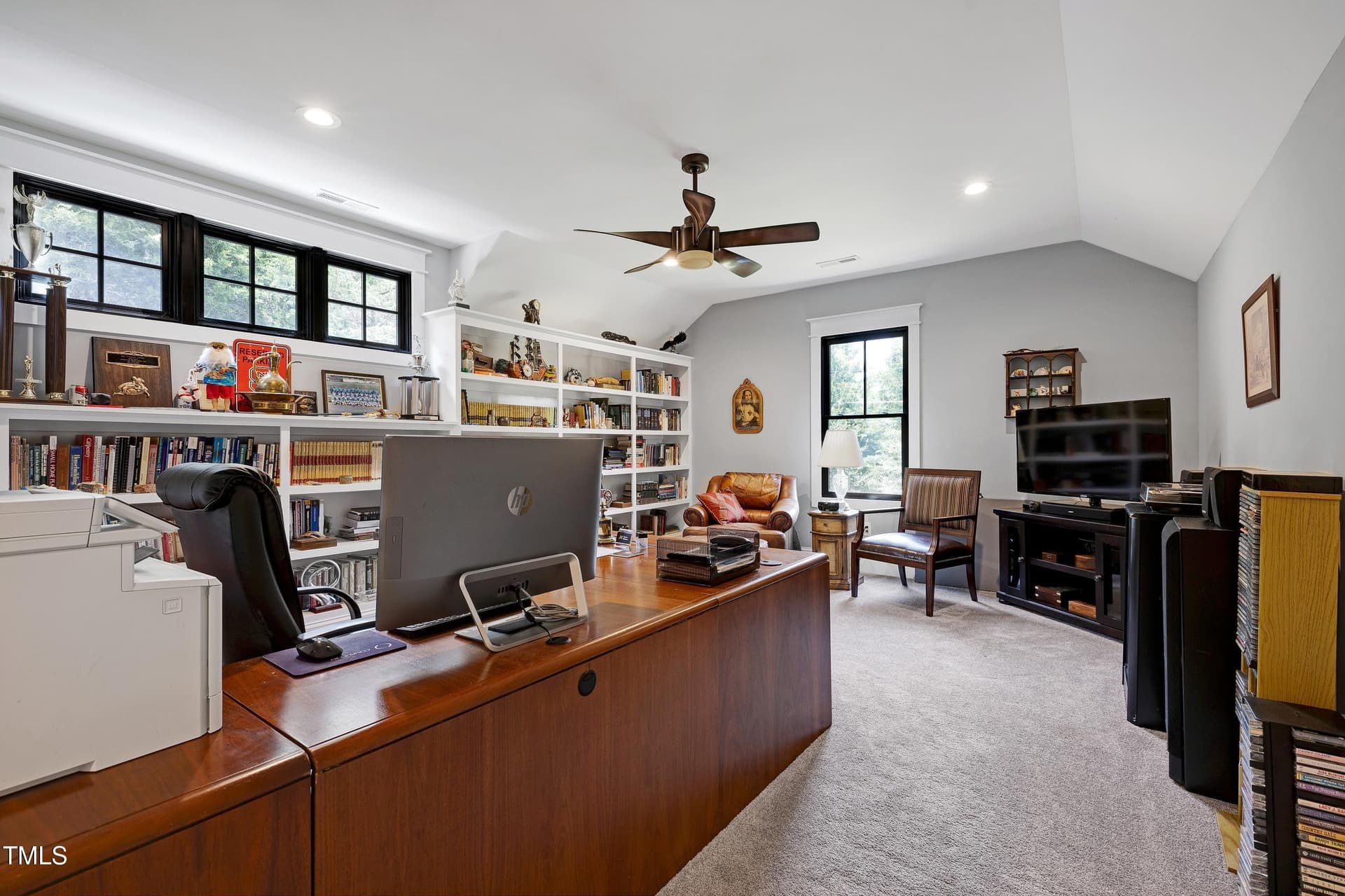 Scene-50 - 5859 Vicksboro Road, Henderson, NC 27537