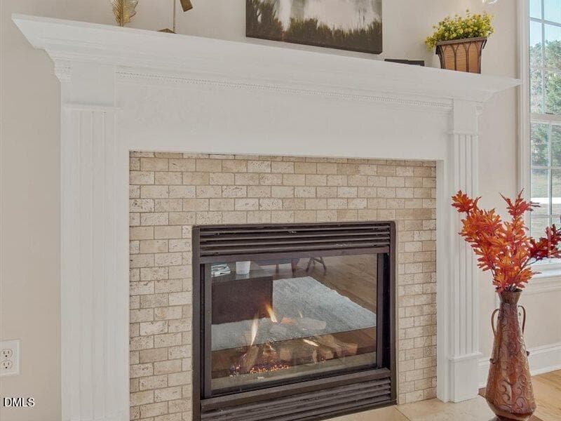 Undetermined - 3009 Shelly Graham Drive, Graham, NC 27253