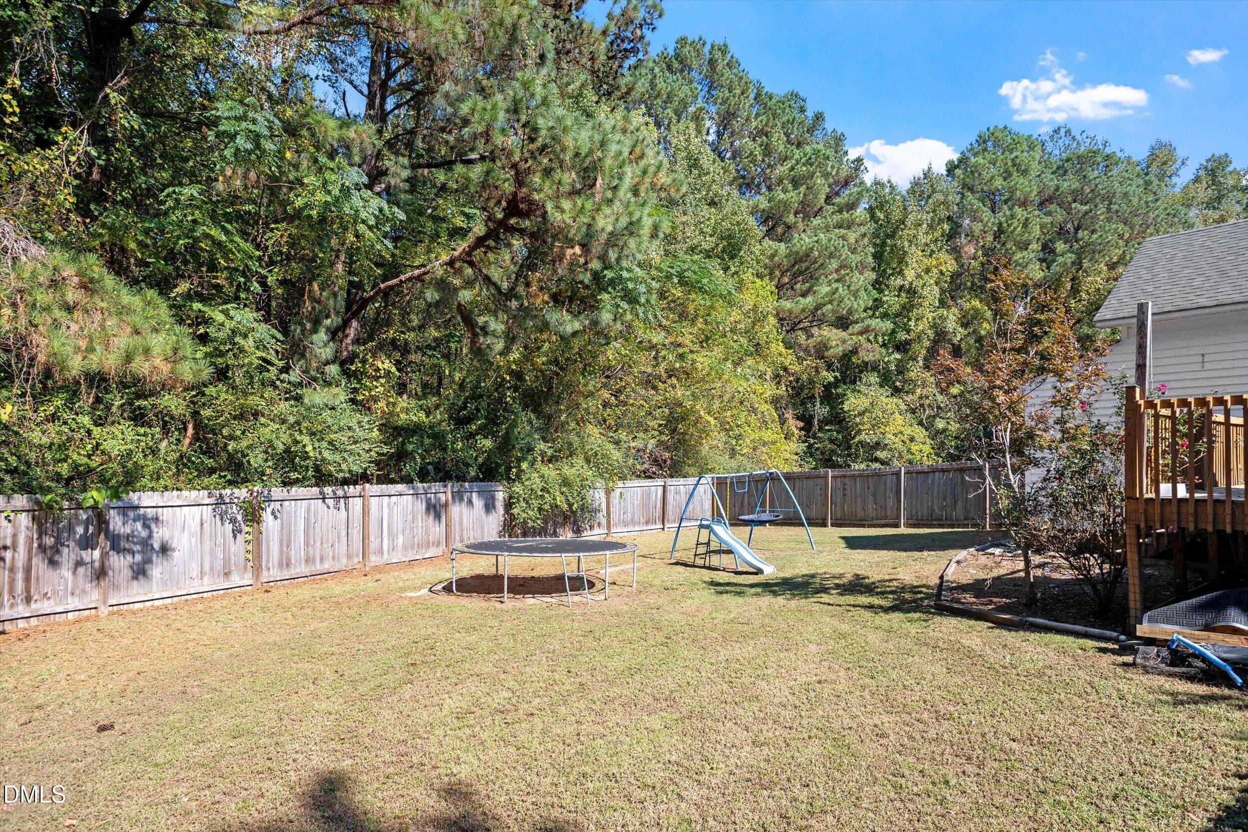 04-46 Circle Tree Ln_10162026_04 - 46 Circle Tree Lane, Angier, NC 27501