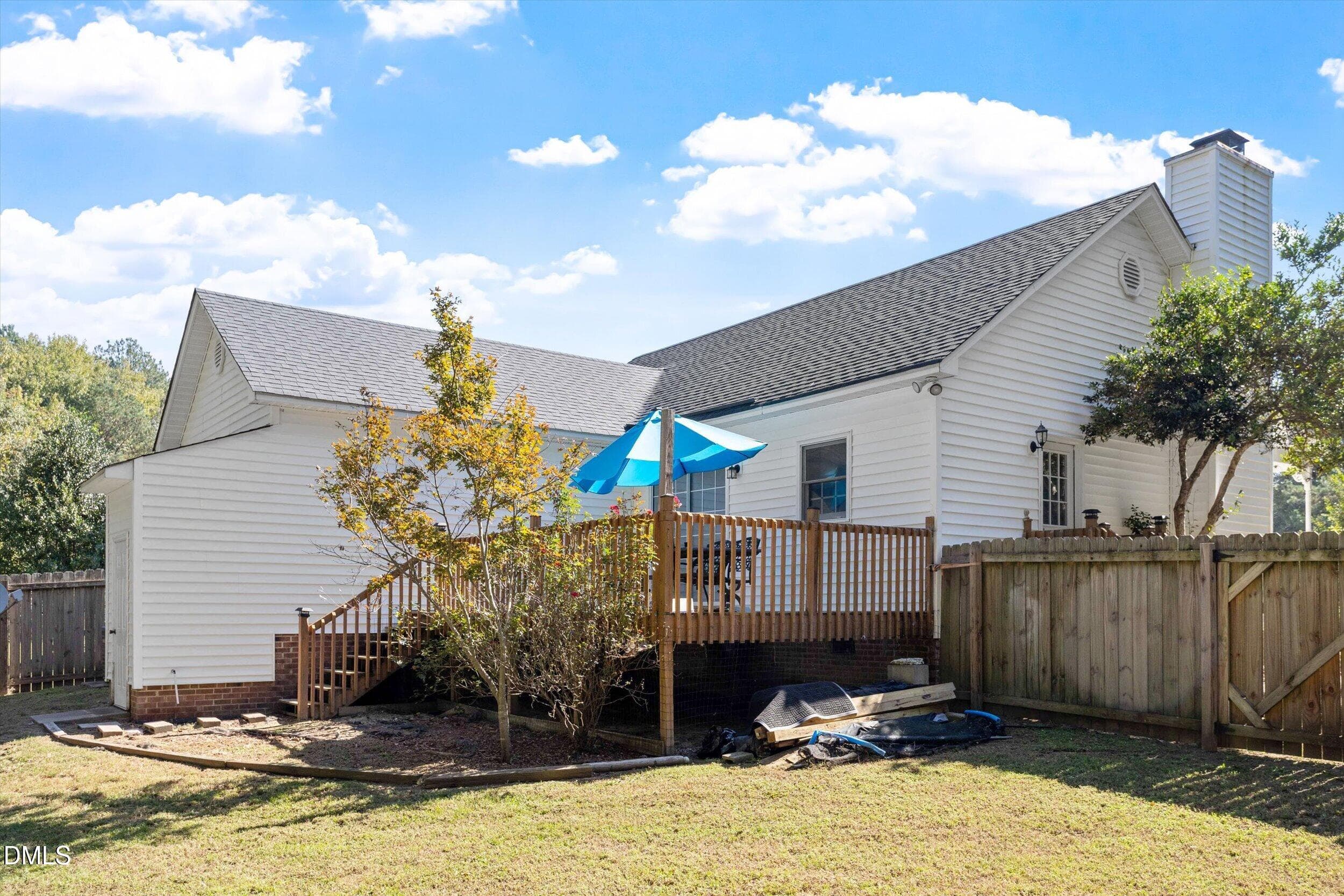 05-46 Circle Tree Ln_10162026_05 - 46 Circle Tree Lane, Angier, NC 27501