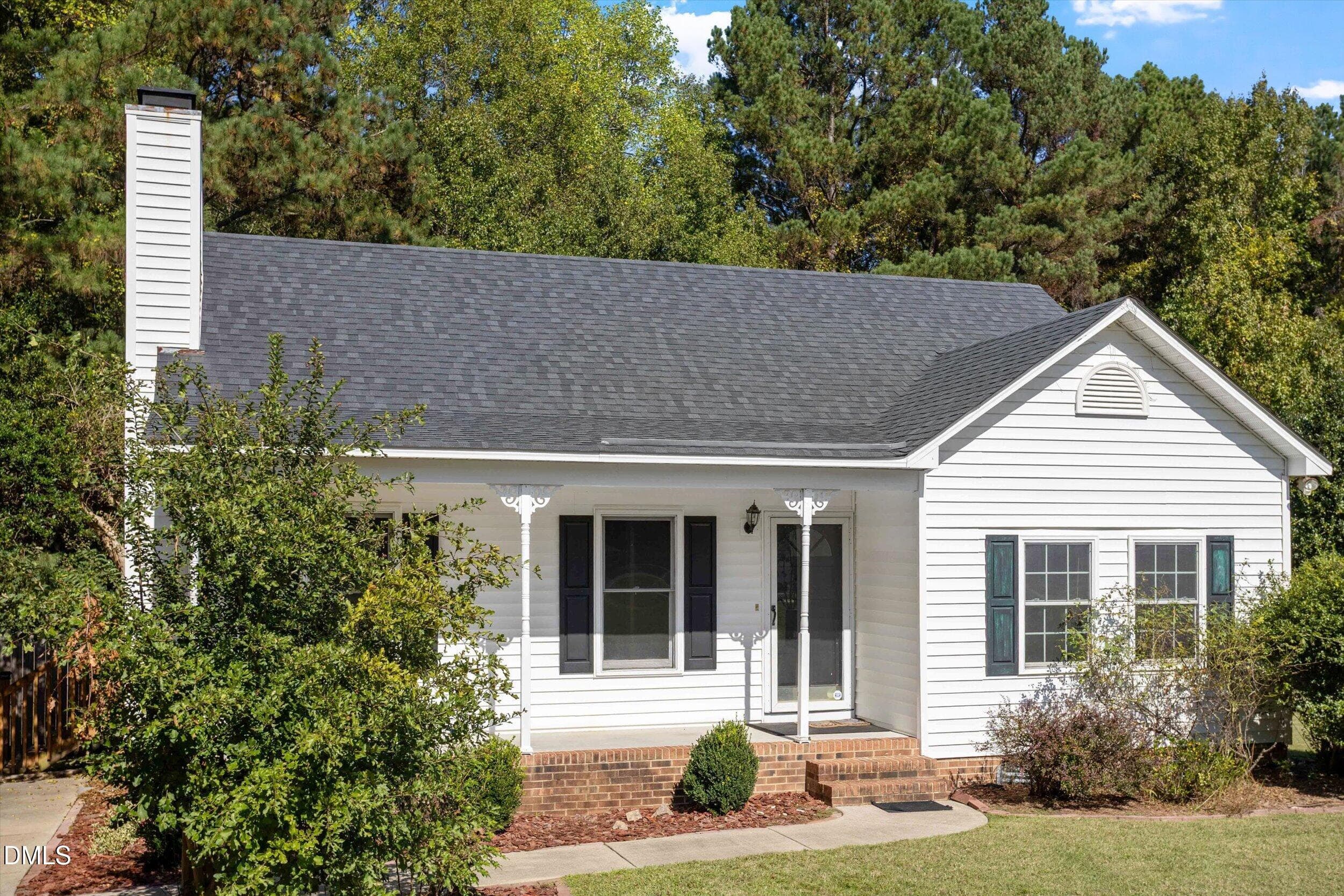 03-46 Circle Tree Ln_10162026_03 - 46 Circle Tree Lane, Angier, NC 27501