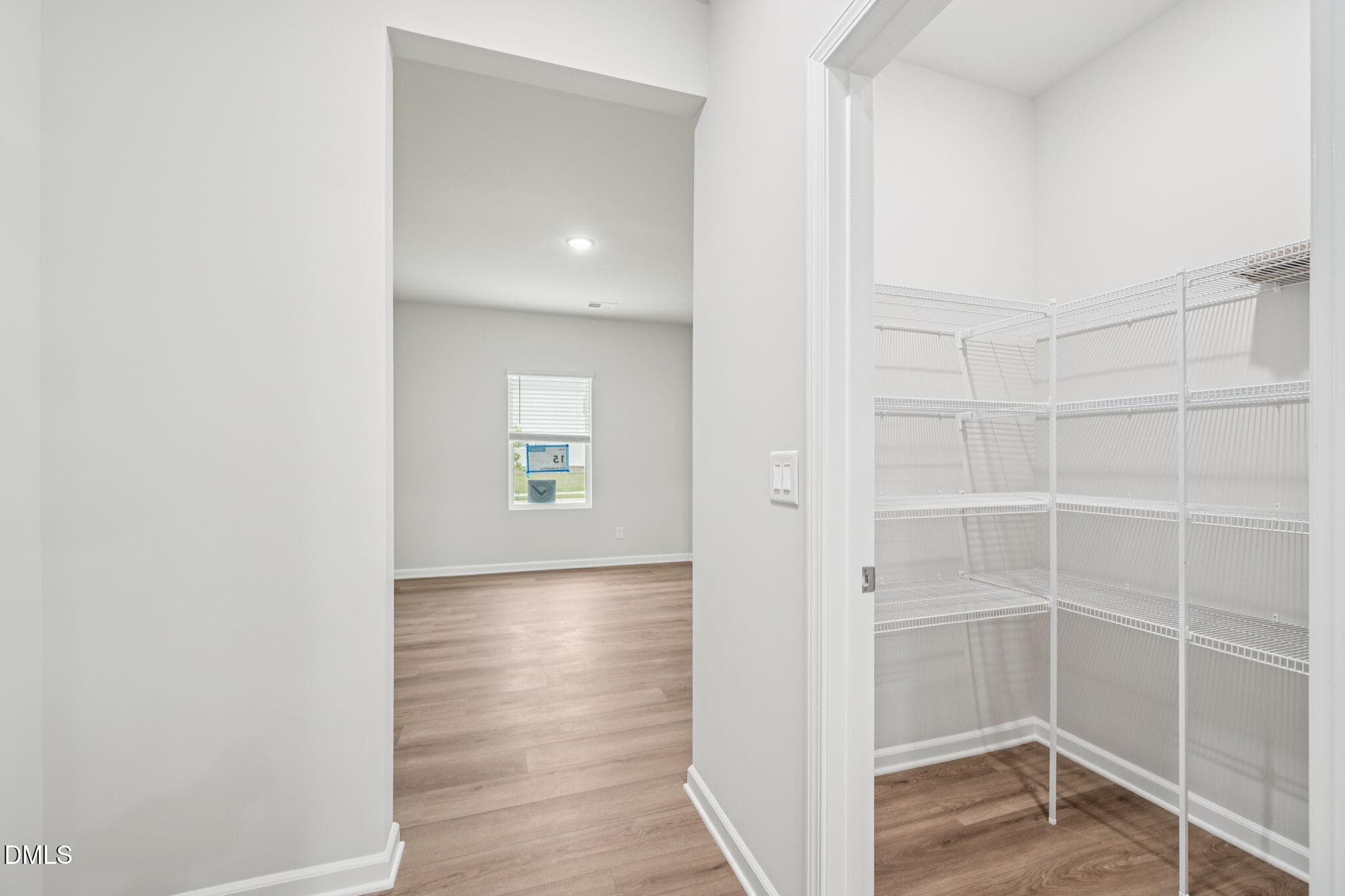 13 Pantry - 1230 Winding Spring Drive, Mebane, NC 27302