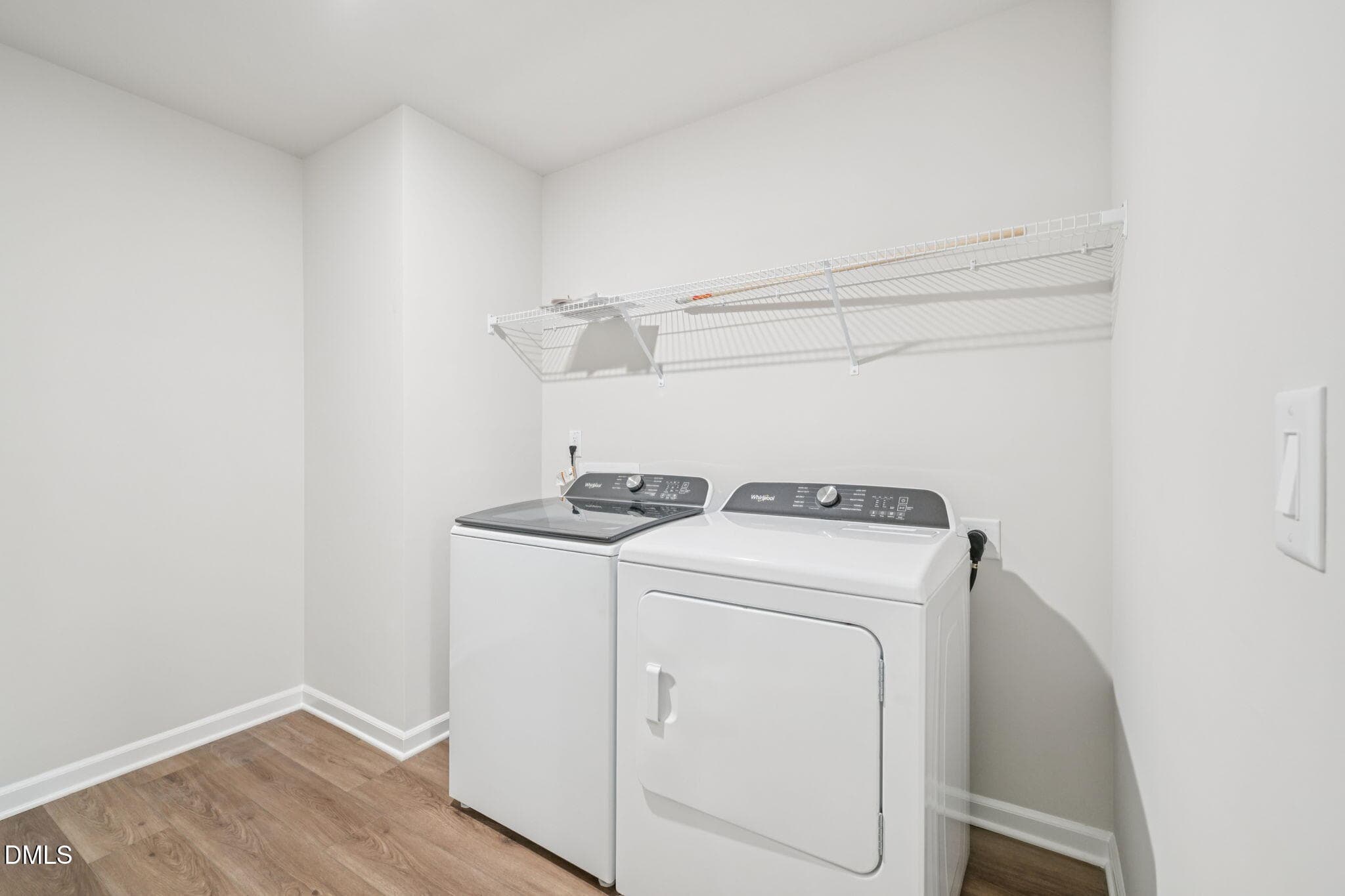21 Laundry - 1230 Winding Spring Drive, Mebane, NC 27302