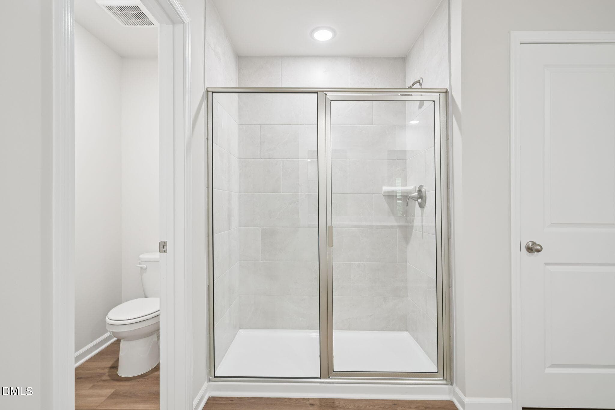 26 Primary Bath - 1230 Winding Spring Drive, Mebane, NC 27302