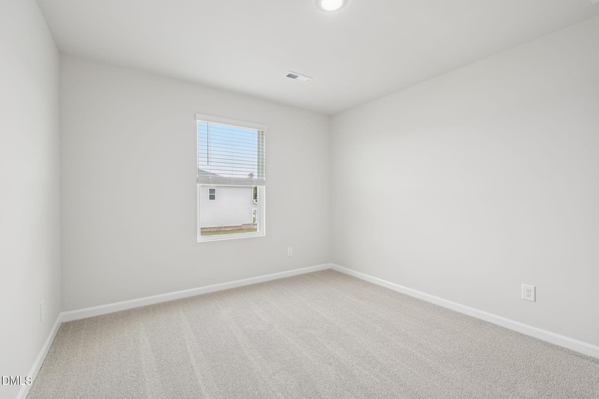 29 Secondary Bed - 1230 Winding Spring Drive, Mebane, NC 27302